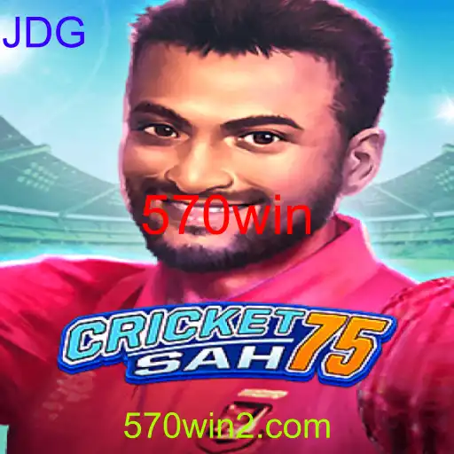 CricketSah75: Uma Nova Era no Mundo dos Jogos