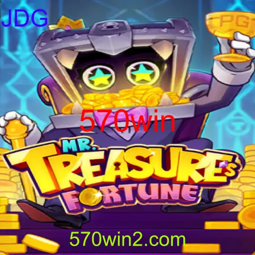 Descubra as Aventuras de 'MrTreasuresFortune': Um Guia Completo sobre o Jogo